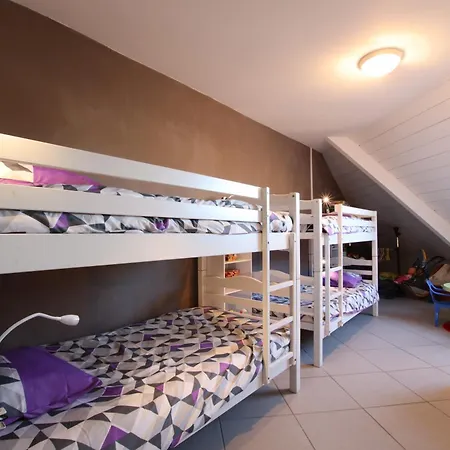 Les 3 Edelweiss - Gite 1 Ou Gite 2 Arette Exterior photo