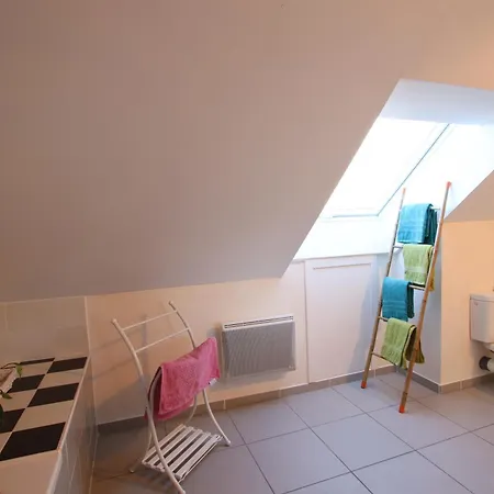Les 3 Edelweiss - Gite 1 Ou Gite 2 Arette Exterior photo