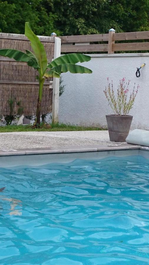 Les 3 Edelweiss - 1 Ou 2 Holiday home *