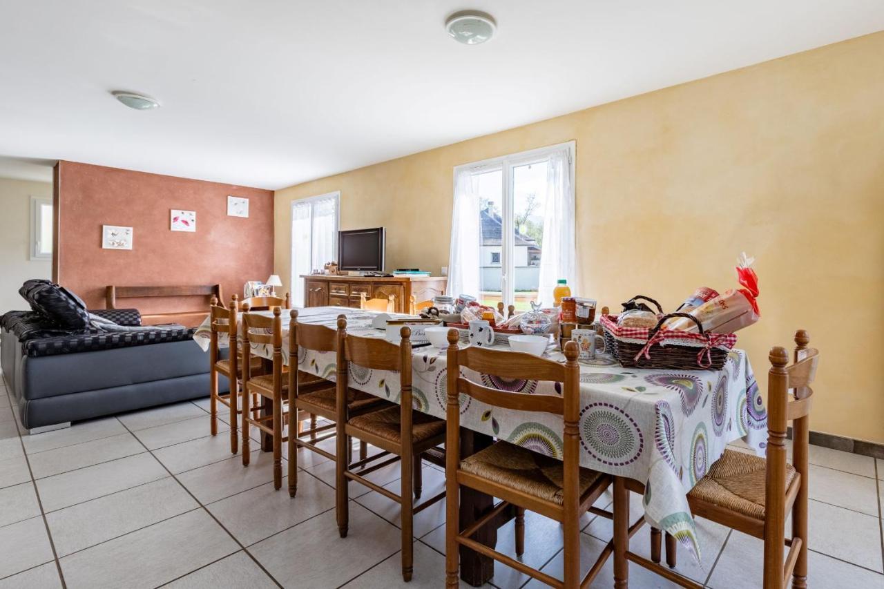 Les 3 Edelweiss - 1 Ou 2 Holiday home Arette