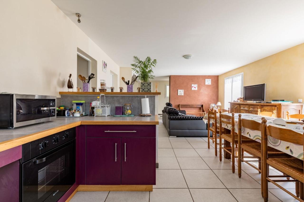 Les 3 Edelweiss - 1 Ou 2 Arette