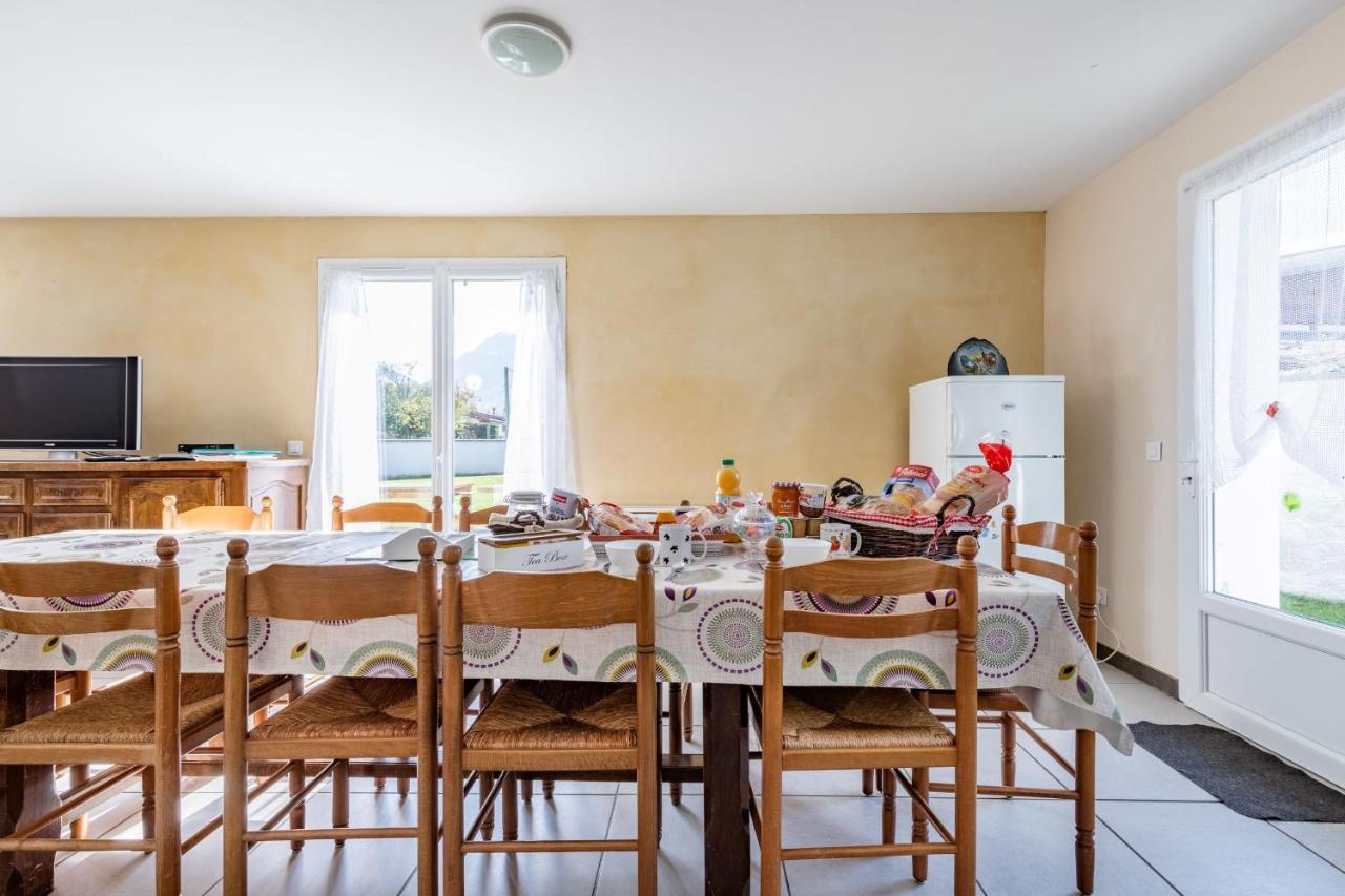 Les 3 Edelweiss - 1 Ou 2 Arette