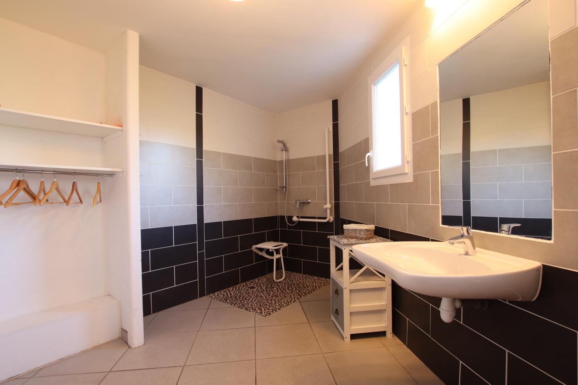Les 3 Edelweiss - 1 Ou 2 Holiday home Arette
