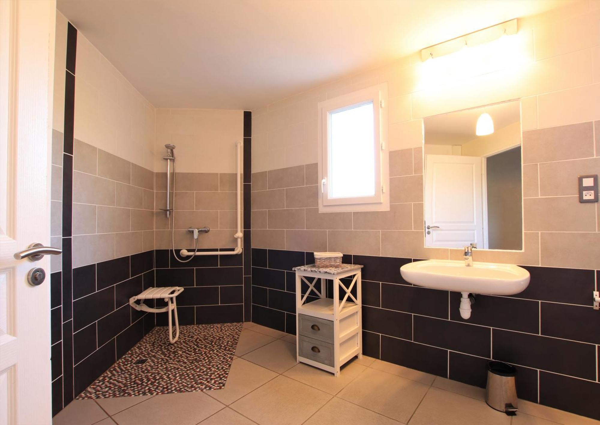 Les 3 Edelweiss - 1 Ou 2 Holiday home Arette
